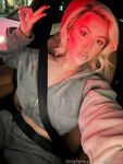 Onlyfans Leaked Photos - Hallepayne Photo - Hallepayne Amateur Photos