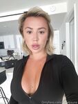 Onlyfans Leaked Photos - Hallepayne Photo - Hallepayne Amateur Photos