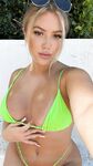 Onlyfans Leaked Photos - Hallepayne Photo - Hallepayne Amateur Photos