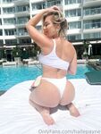 Onlyfans Leaked Photos - Hallepayne Photo - Hallepayne Amateur Photos