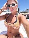 Onlyfans Leaked Photos - Hallepayne Photo - Hallepayne Amateur Photos