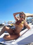 Onlyfans Leaked Photos - Hallepayne Photo - Hallepayne Amateur Photos