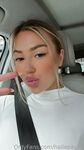 Onlyfans Leaked Photos - Hallepayne Photo - Hallepayne Amateur Photos