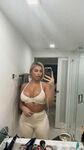 Onlyfans Leaked Photos - Hallepayne Photo - Hallepayne Amateur Photos
