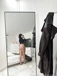 Onlyfans Leaked Photos - Hallepayne Photo - Hallepayne Amateur Photos