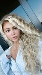 Onlyfans Leaked Photos - Hallepayne Photo - Hallepayne Amateur Photos