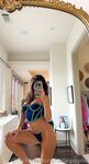 Onlyfans Leaked Photos - Hallepayne Photo - Hallepayne Amateur Photos