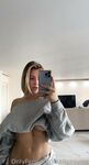 Onlyfans Leaked Photos - Hallepayne Photo - Hallepayne Amateur Photos