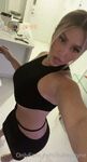 Onlyfans Leaked Photos - Hallepayne Photo - Hallepayne Amateur Photos