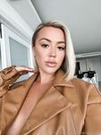 Onlyfans Leaked Photos - Hallepayne Photo - Hallepayne Amateur Photos