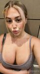 Onlyfans Leaked Photos - Hallepayne Photo - Hallepayne Amateur Photos