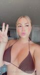 Onlyfans Leaked Photos - Hallepayne Photo - Hallepayne Amateur Photos