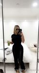 Onlyfans Leaked Photos - Hallepayne Photo - Hallepayne Amateur Photos