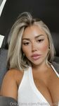 Onlyfans Leaked Photos - Hallepayne Photo - Hallepayne Amateur Photos