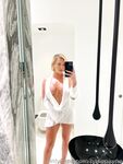 Onlyfans Leaked Photos - Hallepayne Photo - Hallepayne Amateur Photos