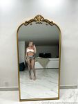 Onlyfans Leaked Photos - Hallepayne Photo - Hallepayne Amateur Photos