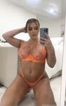 Onlyfans Leaked Photos - Hallepayne Photo - Hallepayne Amateur Photos