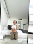 Onlyfans Leaked Photos - Hallepayne Photo - Hallepayne Amateur Photos