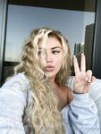 Onlyfans Leaked Photos - Hallepayne Photo - Hallepayne Amateur Photos