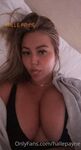 Onlyfans Leaked Photos - Hallepayne Photo - Hallepayne Amateur Photos