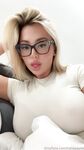 Onlyfans Leaked Photos - Hallepayne Photo - Hallepayne Amateur Photos