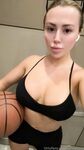 Onlyfans Leaked Photos - Hallepayne Photo - Hallepayne Amateur Photos
