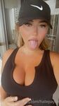 Onlyfans Leaked Photos - Hallepayne Photo - Hallepayne Amateur Photos