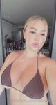 Onlyfans Leaked Photos - Hallepayne Photo - Hallepayne Amateur Photos