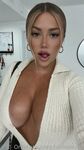Onlyfans Leaked Photos - Hallepayne Photo - Hallepayne Amateur Photos