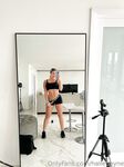 Onlyfans Leaked Photos - Hallepayne Photo - Hallepayne Amateur Photos