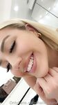 Onlyfans Leaked Photos - Hallepayne Photo - Hallepayne Amateur Photos