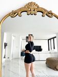 Onlyfans Leaked Photos - Hallepayne Photo - Hallepayne Amateur Photos