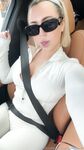 Onlyfans Leaked Photos - Hallepayne Photo - Hallepayne Amateur Photos