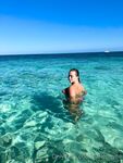 Onlyfans Leaked Photos - Hallepayne Photo - Hallepayne Amateur Photos