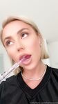 Onlyfans Leaked Photos - Hallepayne Photo - Hallepayne Amateur Photos