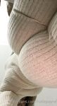 Onlyfans Leaked Photos - Hallepayne Photo - Hallepayne Amateur Photos
