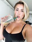 Onlyfans Leaked Photos - Hallepayne Photo - Hallepayne Amateur Photos