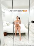 Onlyfans Leaked Photos - Hallepayne Photo - Hallepayne Amateur Photos