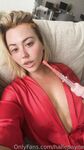 Onlyfans Leaked Photos - Hallepayne Photo - Hallepayne Amateur Photos