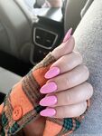 Onlyfans Leaked Photos - Hallepayne Photo - Hallepayne Amateur Photos