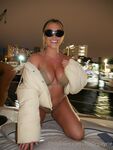 Onlyfans Leaked Photos - Hallepayne Photo - Hallepayne Amateur Photos