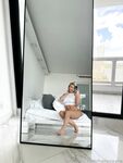 Onlyfans Leaked Photos - Hallepayne Photo - Hallepayne Amateur Photos