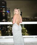 Onlyfans Leaked Photos - Hallepayne Photo - Hallepayne Amateur Photos