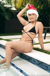 Onlyfans Leaked Photos - Hallepayne Photo - Hallepayne Amateur Photos