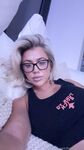 Onlyfans Leaked Photos - Hallepayne Photo - Hallepayne Amateur Photos