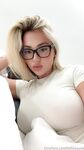 Onlyfans Leaked Photos - Hallepayne Photo - Hallepayne Amateur Photos
