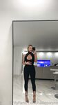 Onlyfans Leaked Photos - Hallepayne Photo - Hallepayne Amateur Photos