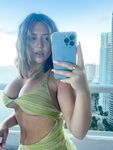 Onlyfans Leaked Photos - Hallepayne Photo - Hallepayne Amateur Photos