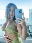 Onlyfans Leaked Photos - Hallepayne Photo - Hallepayne Amateur Photos