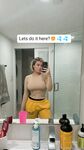 Onlyfans Leaked Photos - Hallepayne Photo - Hallepayne Amateur Photos